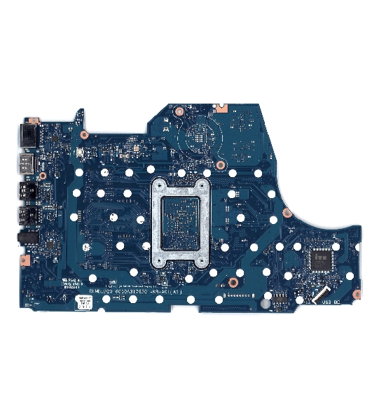 Материнская плата HP Pavilion 17Z-CA 17-CA R3 3250U