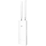 Точка доступа Cudy AP3000 Outdoor, белый, фото12