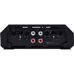Усилитель автомобильный Kicx SP 4.90AB ver.2 одноканальный, фото3