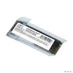 Накопитель SSD CBR Base, 256Gb, M.2 2280, PCIe 3.0 x4, NVMe, R/W 2900/1800, фото2