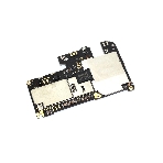 Материнская плата для Asus ZE553KL 3x32Gb 90AZ01H0-R00030, фото 1