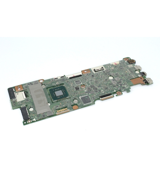Материнская плата для Asus TP401MA 4G/N4020 90NB0IV0-R000G0