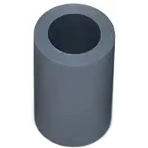 Резинка ролика Cactus CS-SRR-HP-M402 (RM2-5452-000/3PZ15-67965) для HP LJ Pro M402dn/M403/MFP M426, фото 1