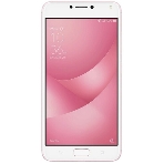 Материнская плата для Asus ZenFone 4 Max ZC554KL 3x32Gb, фото4
