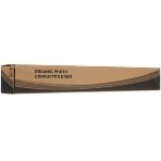 Барабан CET CET6415 для Kyocera FS-1016MFP/1100/1300D/1028/1128MFP/1035MFP/1135MFP/1120D/1320D/1370DN 150000 стр., фото5