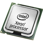 Процессор Intel Mobile Celeron N3450 SR2Z6, фото2