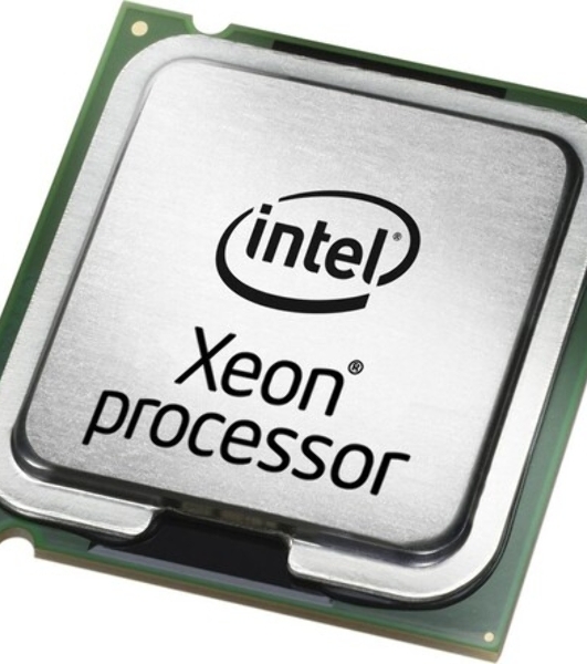 Процессор Intel Mobile Celeron N3450 SR2Z6
