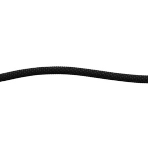 Адаптер Satechi Type-C to HDMI 4K 60HZ. Поддержка 4K/60Hz. Материал корпуса алюминий. Цвет серебряный., фото9
