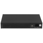 Коммутатор сетевой TP-Link SMB TL-SG1016DE 16-Port Gigabit Easy Smart Switch, 16 10/100/1000Mbps RJ45 ports, MTU/Port/Tag-based VLAN, QoS, IGMP Snooping, фото16