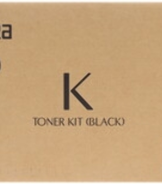 Картридж лазерный Kyocera TK-1160 (1T02RY0NL0) черный для P2040dn/P2040dw 7200 стр.