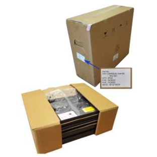 Шкаф настенный Lanmaster Next TWT-CBWNG-12U-6X6-BK 12U 550x600мм пер.дв.стекл съемные бок.пан. 60кг черный