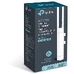 Точка доступа TP-Link EAP225-Outdoor, фото 1