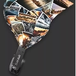 Флешка USB Sandisk 64Gb Shift Ultra SDCZ410-064G-G46 USB3.0 черный, фото6