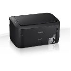 Принтер лазерный Canon i-Sensys LBP6030B (8468B006), A4, ч/б, печ. до 18 стр/мин., 600 x 600 dpi, USB, фото11