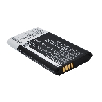 Аккумулятор CameronSino CS-SMG800XL BG-BG800BBE для Samsung Galaxy S5 Mini SM-G800F3.85V, 2100mAh, 8.09Wh, фото2