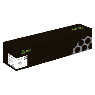 Блок фотобарабана Cactus CS-DU7120BK 013R00657 ч/б:67000 стр. для WorkCentre 7120/7125 Xerox
