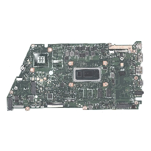 Материнская плата для Asus X421FA 4G/I3-10110U