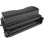 Картридж лазерный Pantum TL-5120XP черный (15000 стр.) для Pantum BP5100DN/BP5100DW, фото21