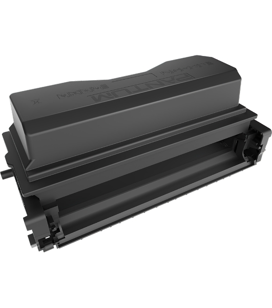 Картридж лазерный Pantum TL-5120XP черный (15000 стр.) для Pantum BP5100DN/BP5100DW