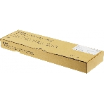 Бункер Cactus CS-WB8000 (108R01504) для Xerox VersaLink C8000/9000, фото9