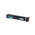 Картридж Sakura 069C ECO (5093C002) для Canon I-Sensys LBP673Cdw/MF750C/MF725, голубой, 1900 к. ECO (чип без счетчика копий), фото3