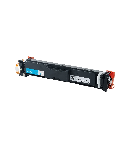 Картридж Sakura 069C ECO (5093C002) для Canon I-Sensys LBP673Cdw/MF750C/MF725, голубой, 1900 к. ECO (чип без счетчика копий)