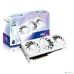 Видеокарта MAXSUN Intel Arc B580 iCraft 12G Arc B580, HDMI, 3xDP, 12G, D6, фото4