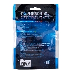 Кабель USB2.0 Гарнизон GCC-USB2-CMBM-1M, Type-C/BM, медь, 1м, черный, пакет, фото4