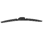 Бескаркасная щетка GOODYEAR GY000437 PREMIUM 17''/43см, фото12