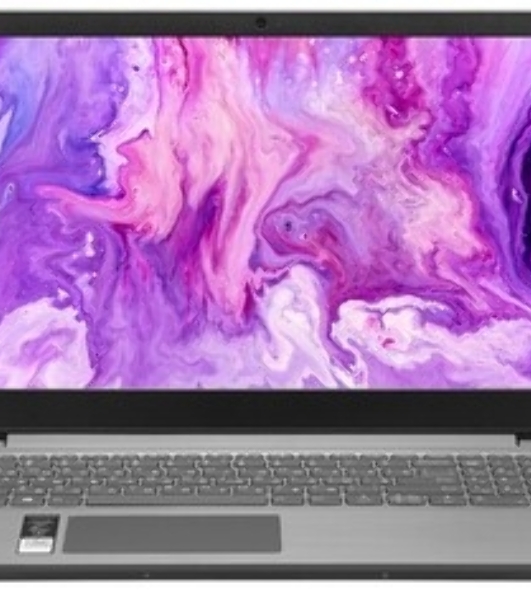 Материнская плата для Lenovo S145-15IWL V15-IWL WIN 5405U UMA
