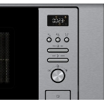 Микроволновая печь встраиваемая Gorenje BM201AM1X, фото26
