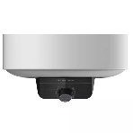 Накопительный водонагреватель Midea MWH-8015-RED 80 литров, фото7