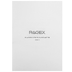 Орешница RageX R760-000, фото8