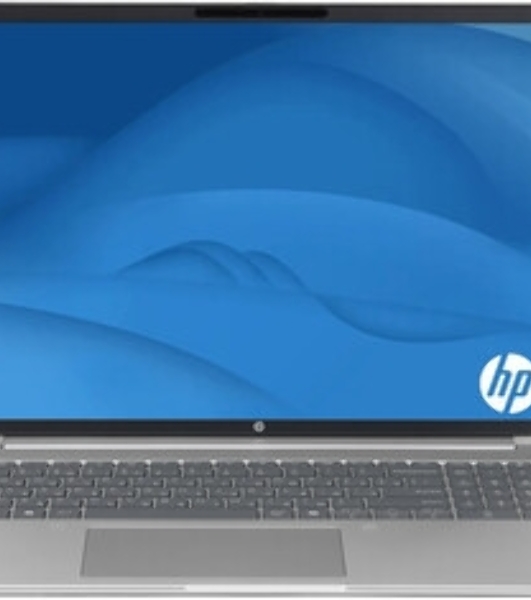 Ноутбук HP ProBook 460 G11/16'/IPS/Intel Core Ultra 7 155U/8Gb/512Gb SSD/Intel Graphics/noOS/серебристый/1.74kg