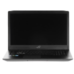 Петля для ноутбука Asus GL703 левая, фото4