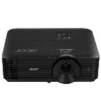 Проектор Acer X139, DLP, WXGA, 5200 Lm, 20000:1, EMEA, 2.7 Kg, EURO Power (replace MR.JTJ11.00R, X139WH), фото12
