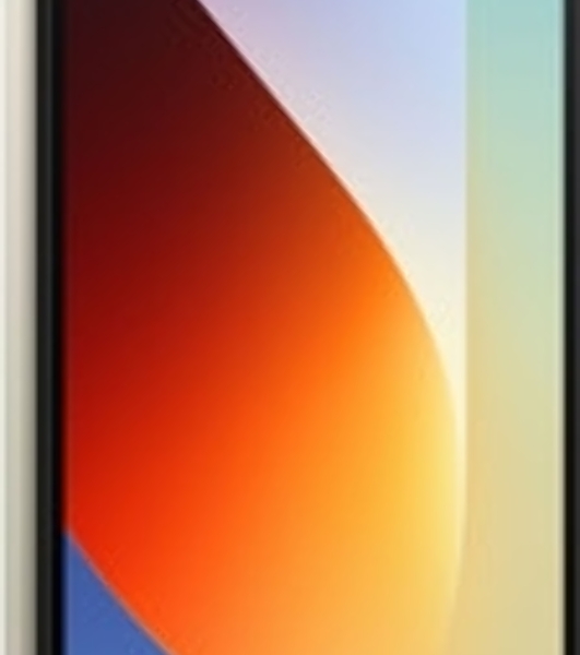 Смартфон Xiaomi Redmi A7 Pro 4Gb, 128Gb, черный