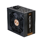 Блок питания Zalman ZM650-GVII Retail, 650Вт, 80 PLUS Bronze, 120мм, черный, фото7