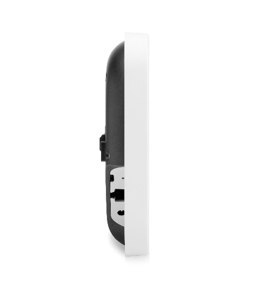 Точка доступа Aruba Instant On AP11 (RW) 2x2 11ac Wave2 Indoor Access Point