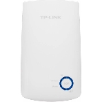 Точка доступа TP-Link TL-WA854RE, фото12