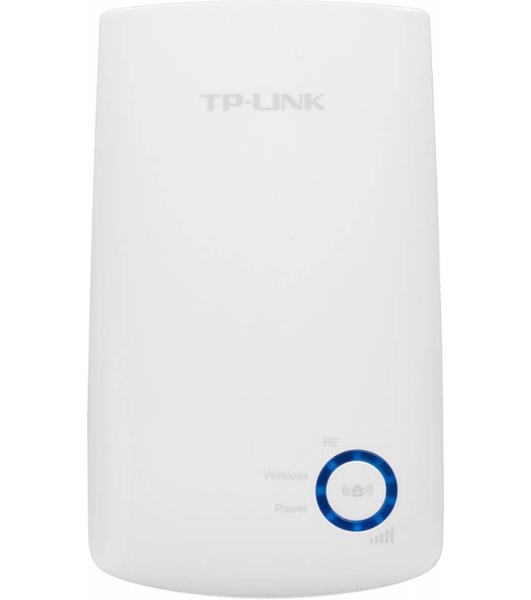 Точка доступа TP-Link TL-WA854RE