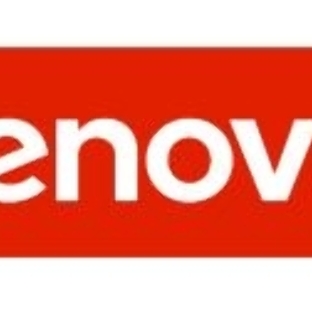 Контроллер Lenovo ThinkSystem RAID 9350-8i 2Gb Flash PCIe 12Gb Adapter