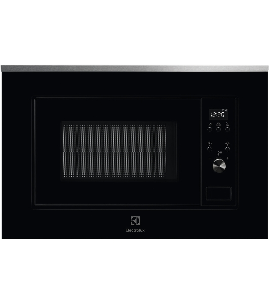 Встраиваемая микроволновая печь Electrolux LMS2203EMX