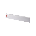 Картридж струйный Sakura C13T887200 (T8872 C) для Epson, голубой, 660 мл., 50000 к., фото3