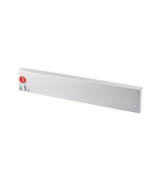 Картридж струйный Sakura C13T887200 (T8872 C) для Epson, голубой, 660 мл., 50000 к.