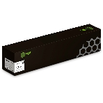 Картридж лазерный Cactus CS-VER80Y 006R01649 желтый (20000 стр.) для Xerox Versant 80, фото2