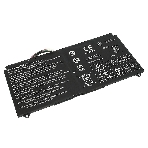 Аккумуляторная батарея для ноутбука Acer Aspire S7-392 7.5V 6250mAh, фото4