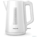 Чайник электрический Philips HD9318/00, фото10