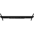 Телевизор Digma 55' DM-LED55UBB40 черный LED UHD 60Hz Салют ТВ, фото26