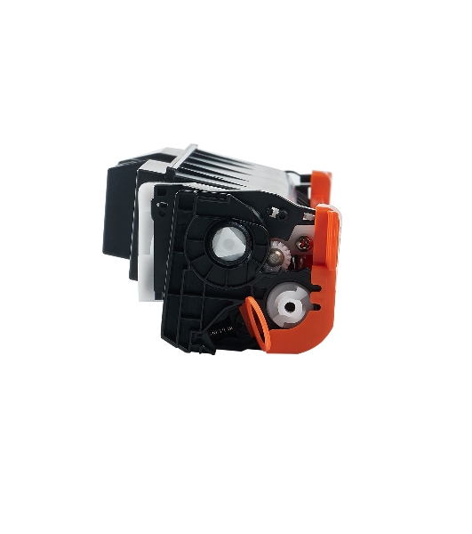 Картридж Sakura 069C ECO (5093C002) для Canon I-Sensys LBP673Cdw/MF750C/MF725, голубой, 1900 к. ECO (чип без счетчика копий)